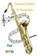 Universal Method for Saxophone, Paul Deville - Paperback - 9781774640289