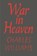 War in Heaven, Charles Williams - Paperback - 9781774641323