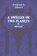 A Dweller on Two Planets, Phylos the Thibetan ; Frederick S Oliver - Paperback - 9781774641347