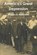 America's Great Depression, Murray N. Rothbard - Paperback - 9781774641446