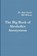 Alcoholics Anonymous, Bill W. - Paperback - 9781774641606