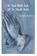 If You Will Ask (If Ye Shall Ask), Oswald Chambers - Paperback - 9781774641682