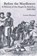 Before the Mayflower, Lerone Bennett - Paperback - 9781774641712