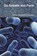 On Growth and Form, D'Arcy Wentworth Thompson - Paperback - 9781774641774