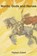 Nordic Gods and Heroes, Padraic Colum - Paperback - 9781774641798
