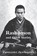 Rashomon and Other Stories, Ryunosuke Akutagawa - Paperback - 9781774641866