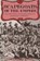 Scapegoats of the Empire, Edward Witton - Paperback - 9781774641873