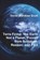 Terra Firma, David Wardlaw Scott - Paperback - 9781774641934