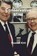 The Conservative Mind, Russell Kirk - Paperback - 9781774641996