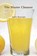 The Master Cleanser, Stanley Burroughs - Paperback - 9781774642146
