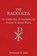 The Raccolta, Ambrose St John - Paperback - 9781774642177