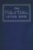 The Robert Collier Letter Book, Robert Collier - Paperback - 9781774642191