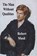 The Man Without Qualities, Robert Musil - Paperback - 9781774645000