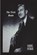 The Trick Brain, Dariel Fitzkee - Paperback - 9781774645284
