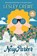 Nosy Parker, Lesley Crewe - Paperback - 9781774710425