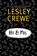 Hit & Mrs., Lesley Crewe - Paperback - 9781774711217