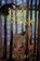 Lore Isle, Jiin Kim - Paperback - 9781774711927