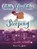 While You Were Sleeping, Briana Corr Scott - Gebonden - 9781774712054