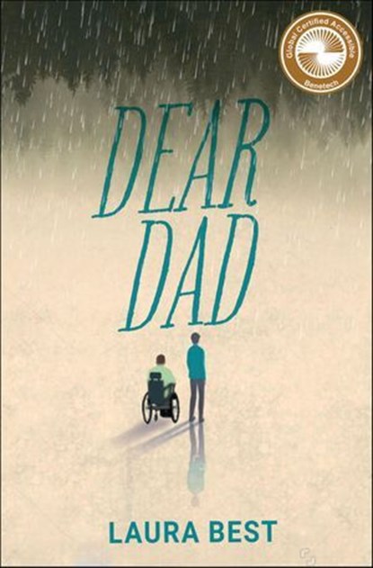Dear Dad, Laura Best - Ebook - 9781774713396