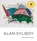 Alan Syliboy, niet bekend - Gebonden - 9781774714584
