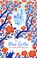 The Blue Castle, Lucy Maud Montgomery - Paperback - 9781774715031