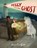 Peggy and the Ghost, Briana Corr Scott - Paperback - 9781774715338