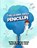 Cael Learns about Penicillin, Tracilyn George - Paperback - 9781774755730