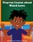 Trayvon Learns about Weird Laws, Tracilyn George - Paperback - 9781774758243