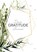 Daily Gratitude Journal, Blank Classic - Paperback - 9781774760192
