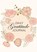 Daily Gratitude Journal, Blank Classics - Paperback - 9781774760222
