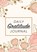 Daily Gratitude Journal, Blank Classic - Paperback - 9781774760239