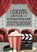 The Movie Critics and Connoisseurs Notebook, Blank Classics - Paperback - 9781774761342