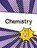 Chemistry Graph Paper Notebook, Blank Classic - Paperback - 9781774762004