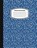 Classic Composition Notebook, Blank Classic - Paperback - 9781774762158