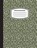 Classic Composition Notebook, Blank Classic - Paperback - 9781774762202