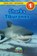Sharks / Tiburones, Ashley Lee - Paperback - 9781774763995