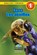 Bees / Les abeilles, Ashley Lee ; Jared Siemens - Paperback - 9781774764053