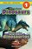 Get to Know Dinosaurs, Alexis Roumanis - Paperback - 9781774764305
