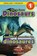 Get to Know Dinosaurs, Alexis Roumanis - Paperback - 9781774764329