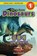 Get to Know Dinosaurs, Alexis Roumanis - Paperback - 9781774764343