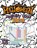 Happy Halloween Activity Book for Kids!, Engage Books (Activities) - Paperback - 9781774765883