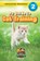 My Guide to Cat Training, Ashley Lee - Paperback - 9781774766569