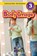 Body Image, Ashley Lee ; J. Smith - Paperback - 9781774767818