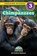 Chimpanzees, Kit Caudron-Robinson - Paperback - 9781774768174