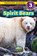 Spirit Bears, Kit Caudron-Robinson - Gebonden - 9781774768242