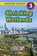 Shrinking Wetlands, Kari Jones - Paperback - 9781774769003