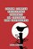Seven Spiritual Secrets to Success and Abundance, BHANGU,  Mike - Paperback - 9781774815366