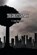 The Great Gatsby, FITZGERALD,  F. Scott - Paperback - 9781774815410