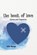 The Book of Love, BHANGU,  Mike - Paperback - 9781774815465