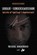 Self-Initiation, BHANGU,  Mike - Paperback - 9781774815908